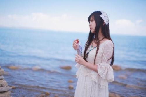 微信这样聊保你一周找到女朋友