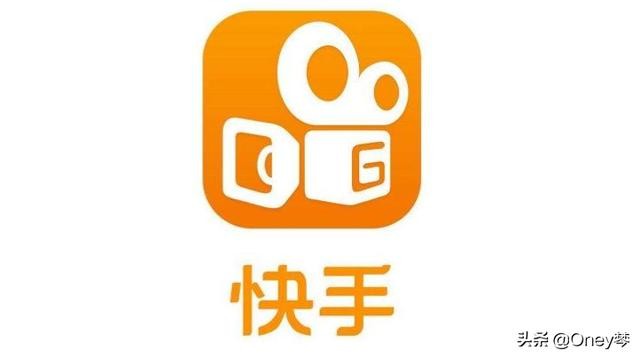 快手怎样上热门涨粉丝