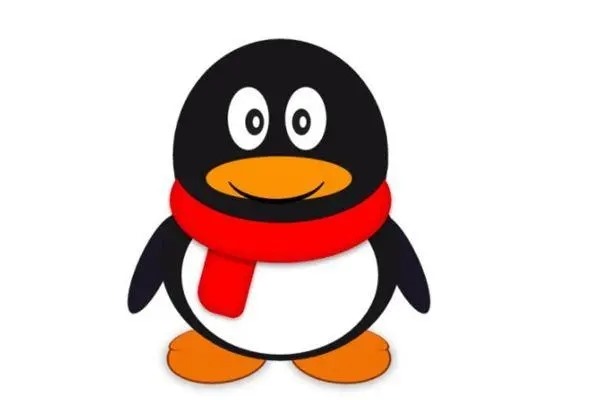 QQ号怎么设置？