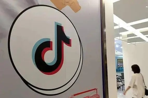 可以购买抖音帐号吗？