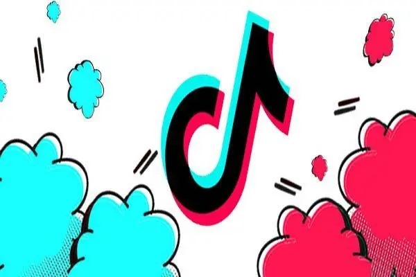 直播间挂协议是什么意思?是机器顶人气，还是啥?协议人气都不是真人吧？