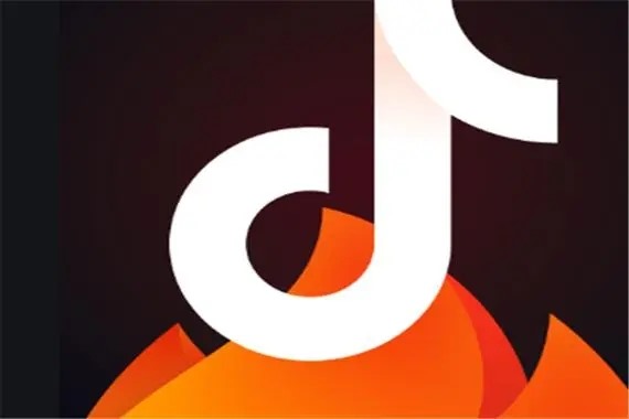 手机号可以交易吗？