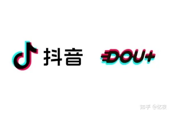 谁负责抖音的网络交易经营？