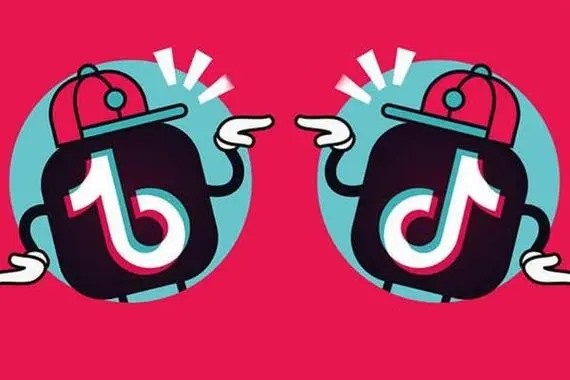 跨国聊天交友app?