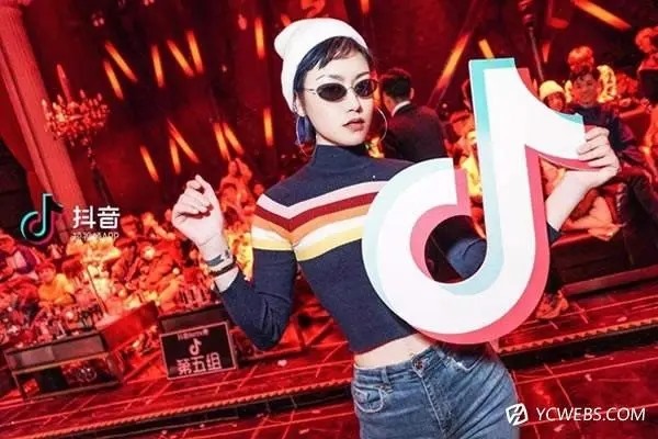 大家对同城交友和抖音上的陌陌交友有什么看法？有没有安全隐患？