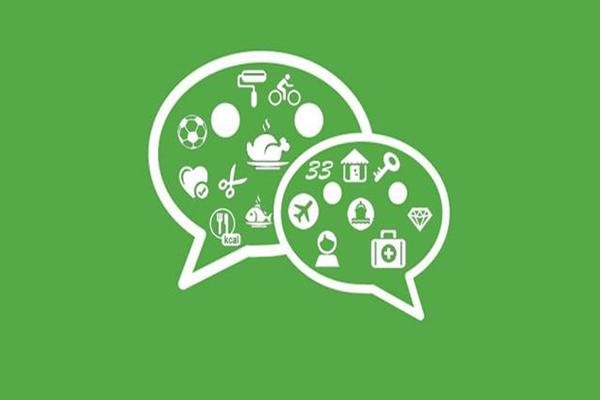 150开头手机号价值多少？