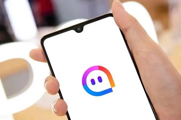 下载陌陌交友安全吗?