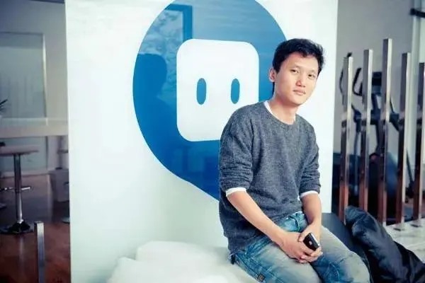 下载陌陌交友聊天安全吗?