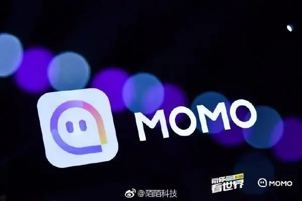 soul和陌陌的区别？