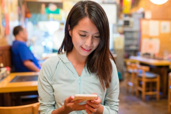 怎么样找回微信小号的账号和密码？