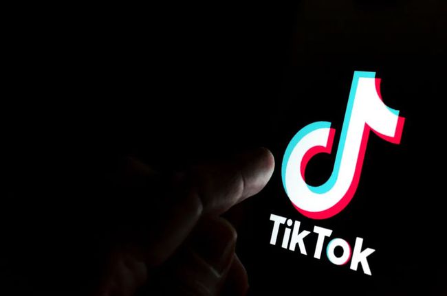 tiktok小店入口申请
