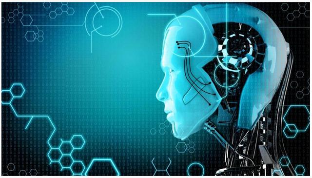 chatgpt可以在安卓手机上用吗？