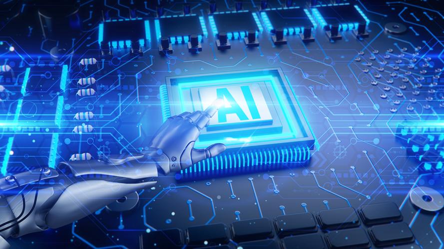 chatgpt的密钥是干啥用的？