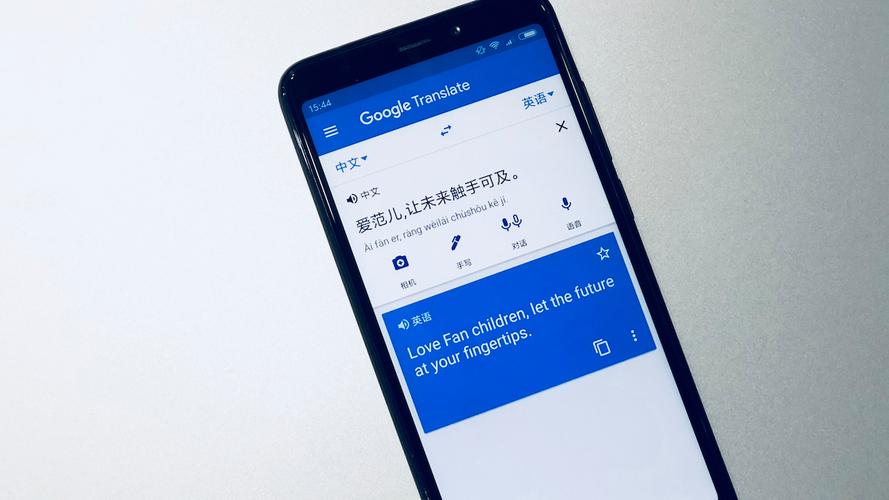 起点养号什么意思？