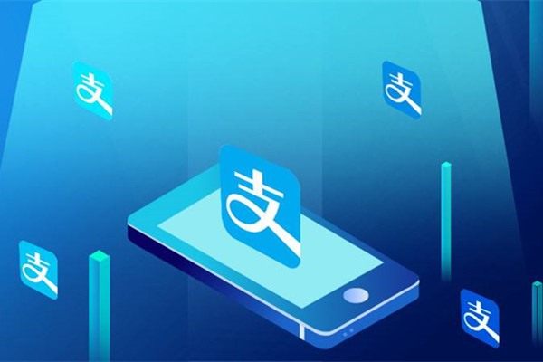 优秀同城社交软件推荐