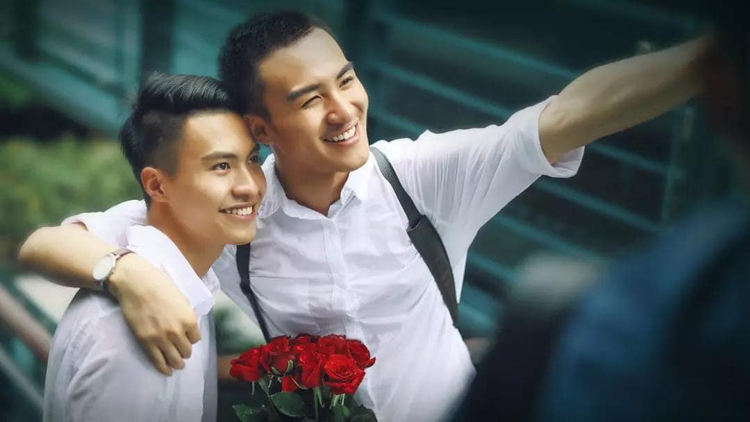 blued登陆密码忘了手机号也停用了怎么登陆？