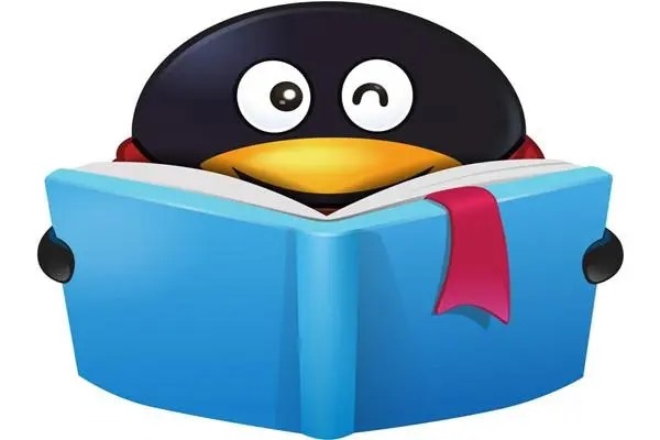 QQ如何快速批量删除好友？