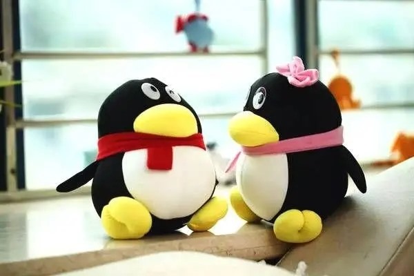 手机QQ如何快速批量删除好友？